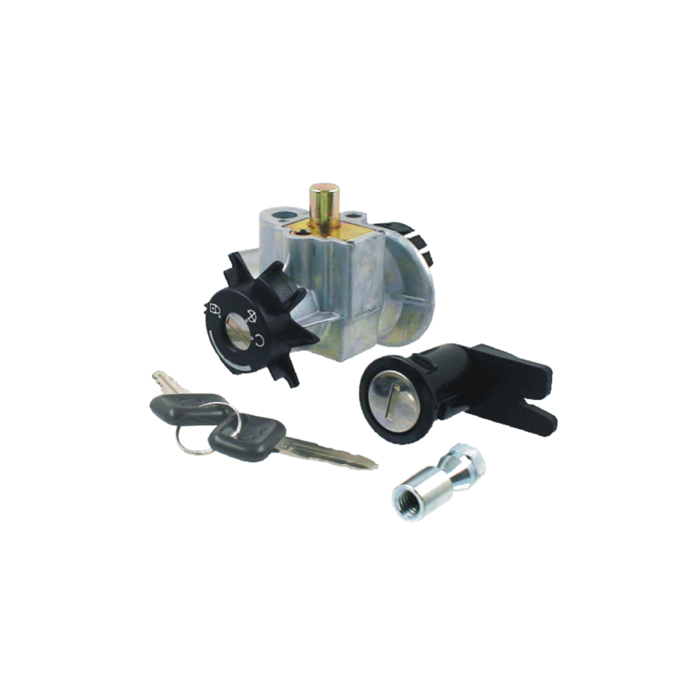 Kit Quadro Chiave Peugeot Speedfight 50cc 1997/1998