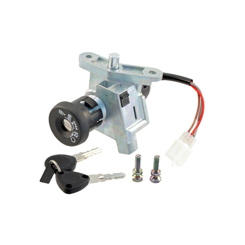 Kit quadro chiave RMS Yamaha BwsMbk Booster 50cc Quadri Chiave RMS