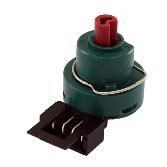 Pochette de joints de culasse RMS Piaggio Joints RMS