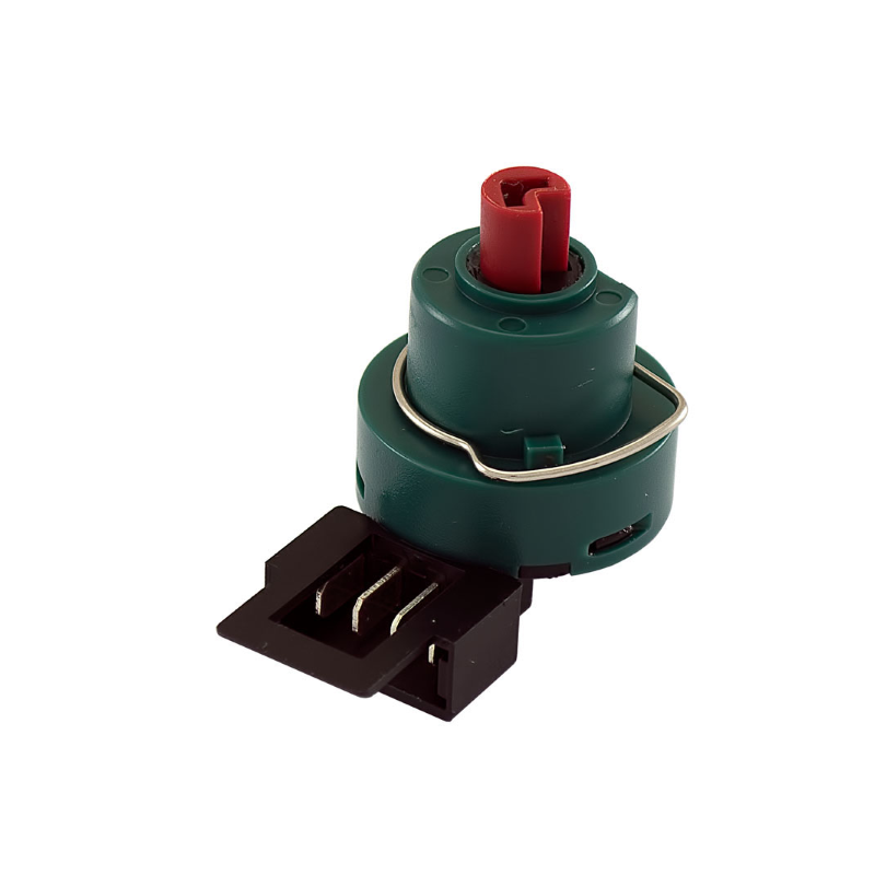  Ignition Switch Piaggio Ignition Switches RMS