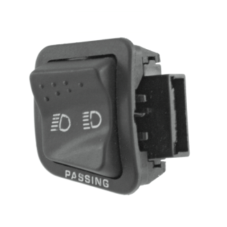 Pochette de joints de culasse RMS Piaggio Joints RMS