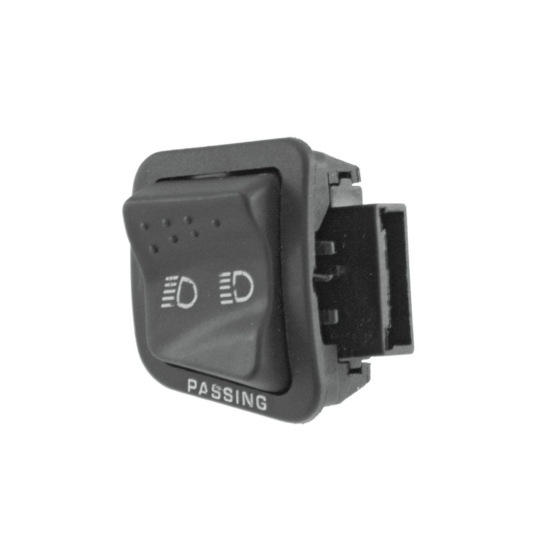Interrupteur de feux RMS Piaggio Devio Luci RMS