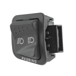 Interrupteur de Lumières Piaggio Nouveautés RMS