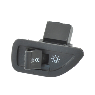 Devio Luci Piaggio Beverly 500 Hexagon X9 Zip 125 Skipper 294340