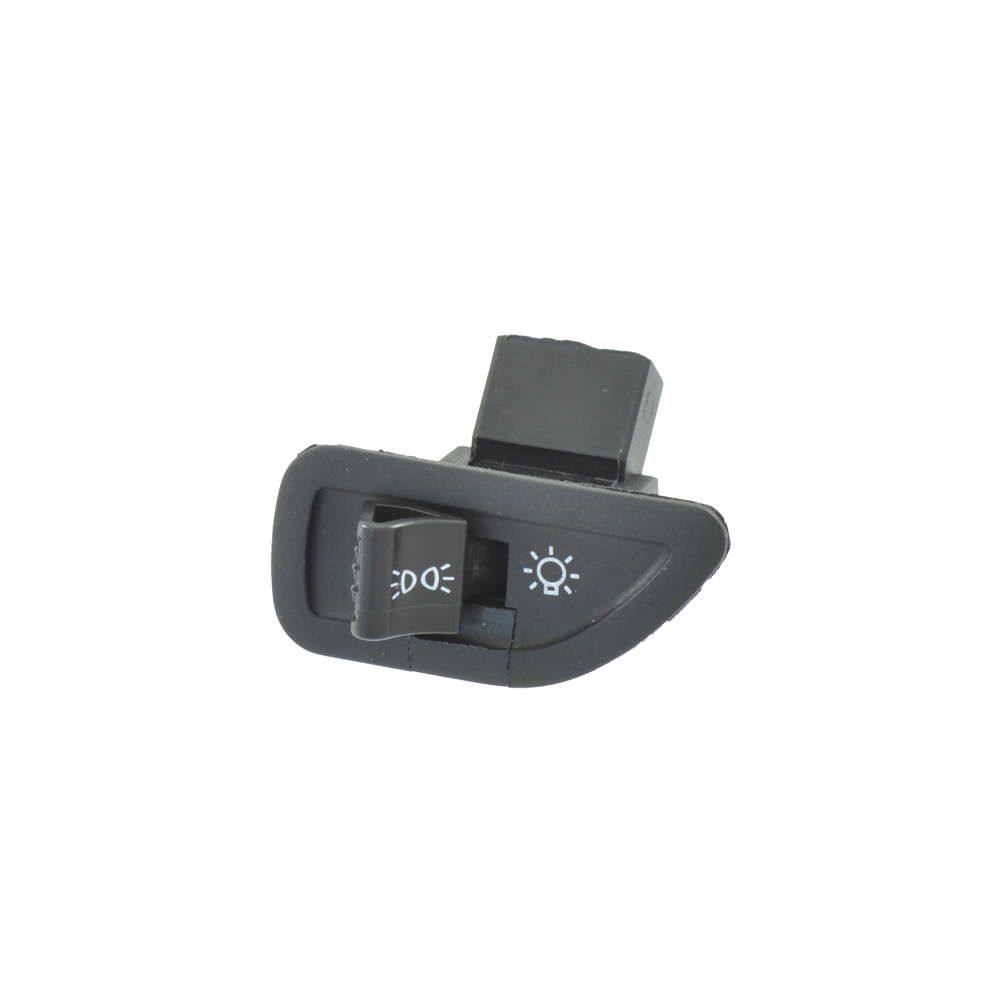 Devio Luci Piaggio Beverly 500 Hexagon X9 Zip 125 Skipper 294340