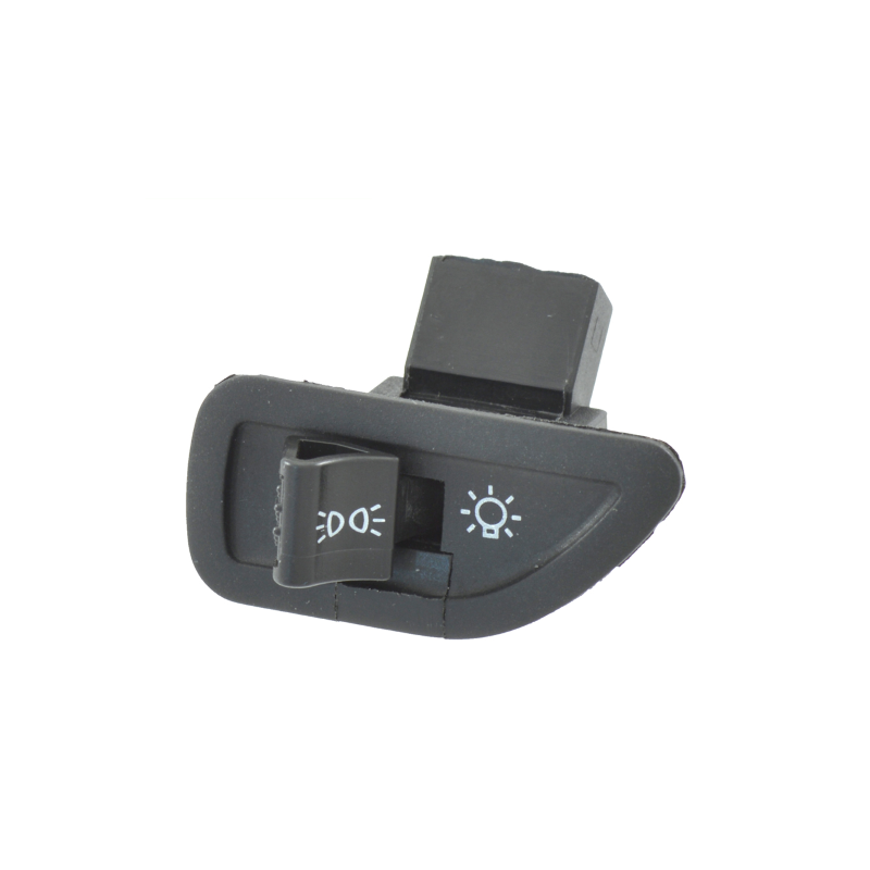 Lights Switch Piaggio Beverly 500 Hexagon X9 Zip 125 Skipper 294340 New Arrivals RMS