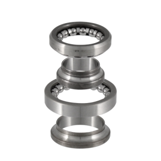 Spare parts and accessories RMS | Amotorbike.com