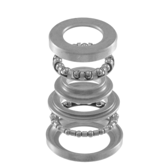 Spare parts and accessories RMS | Amotorbike.com