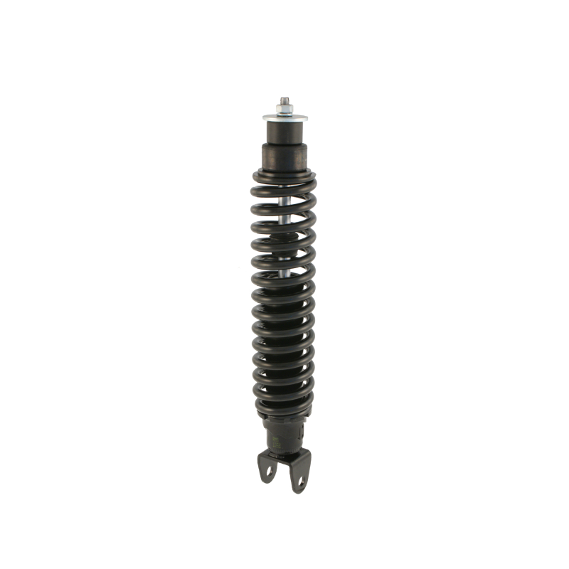  Rear Shock Absorber Piaggio Vespa Et2/Et4 50cc Suspensions Start