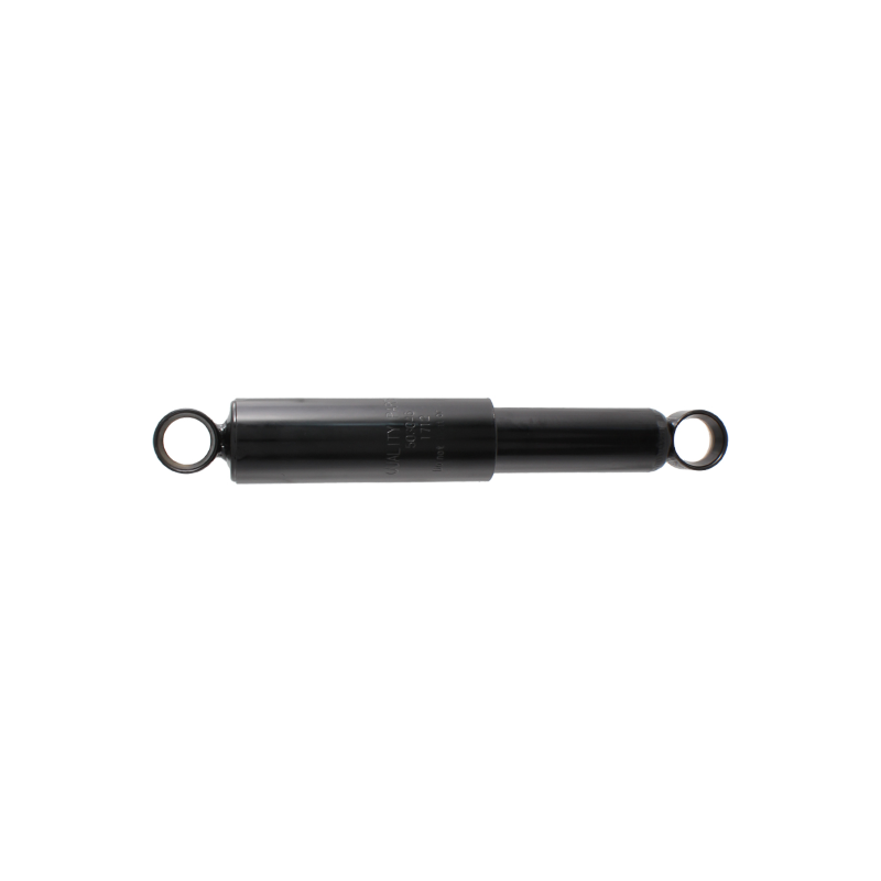 RMS Rear shock absorber Piaggio Porter 19962022 Shock Absorbers - Suspension RMS