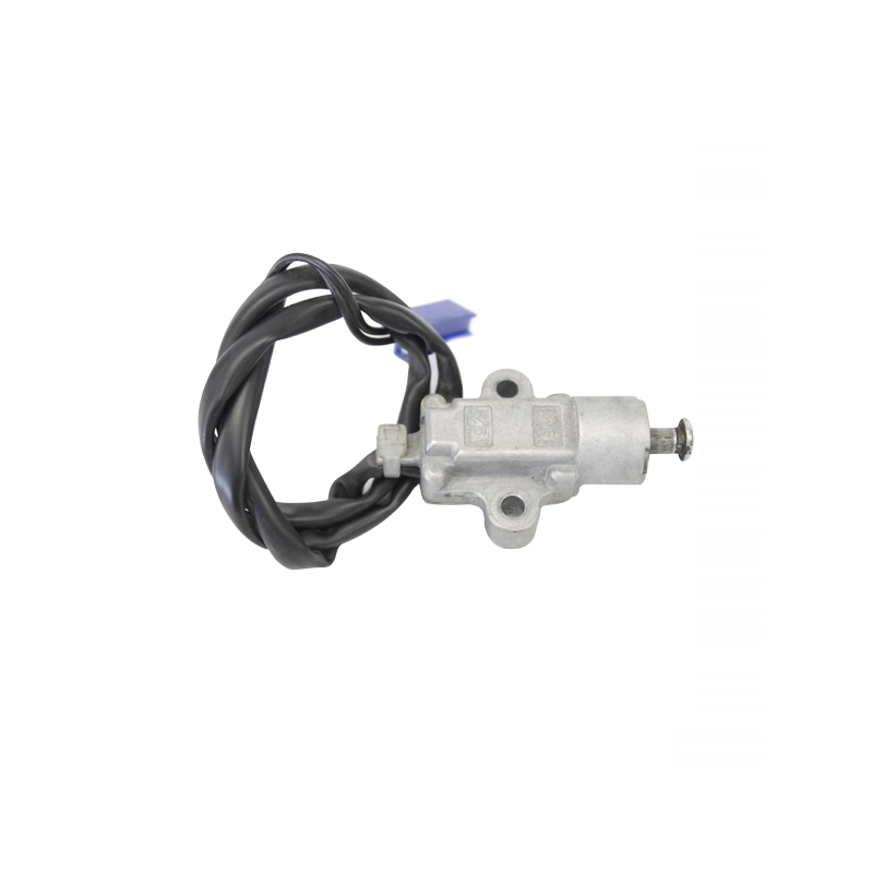 Interruptor de pie RMS Yamaha N-Max 125 Interruptores RMS