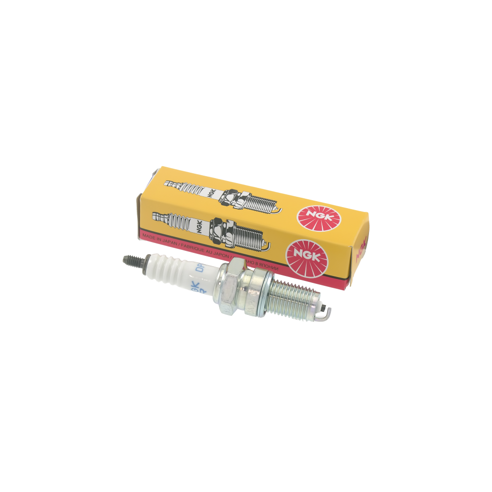Candela Ngk JR9B Stock 3188