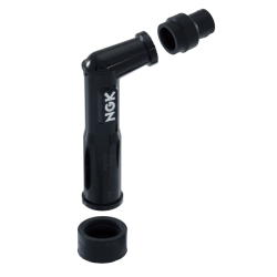 Ngk Spark Plug Boot XD05F Stock 8072 Spark Plugs NGK