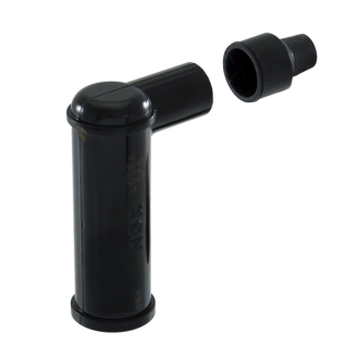 Ricambi e accessori NGK | Amotorbike.com
