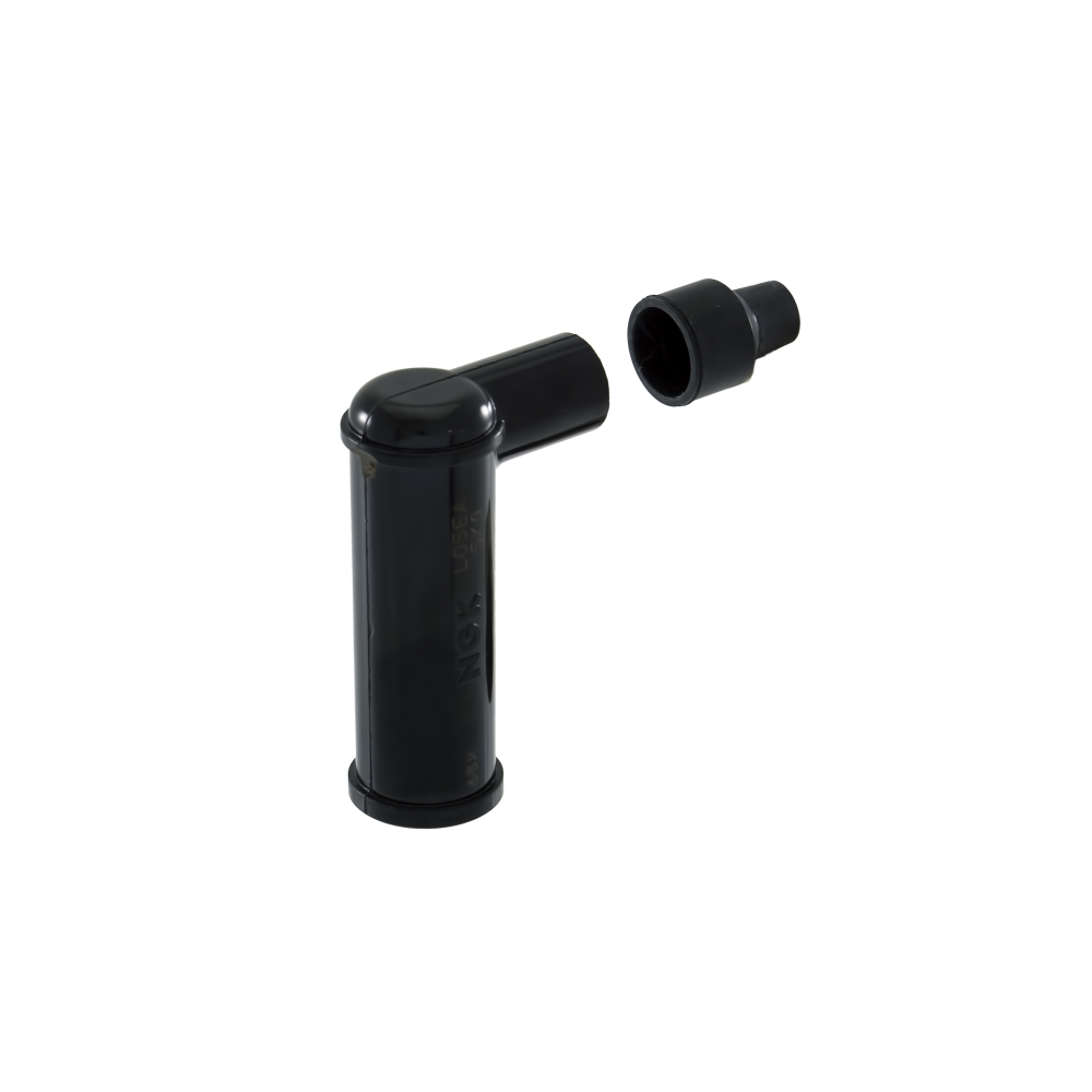 Cappuccio Candela Ngk L05EA Stock 6667