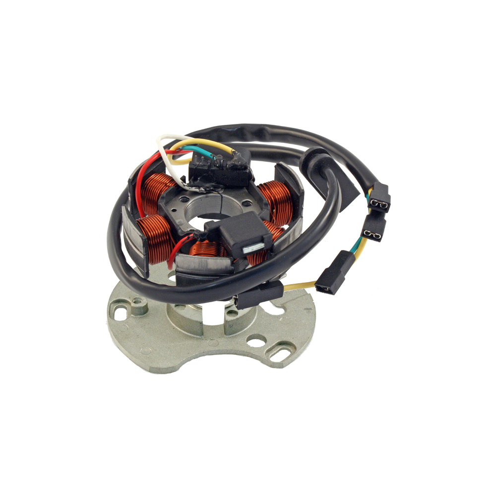 Statore Aprilia/Derbi 50cc