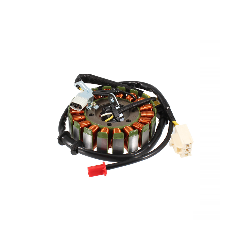 Stator RMS HONDA SH 300CC 20072010 Stateurs RMS
