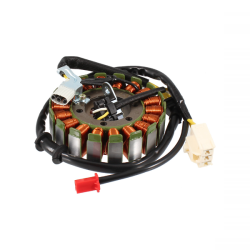 Estator RMS HONDA SH 300CC 20072010 Estatores RMS