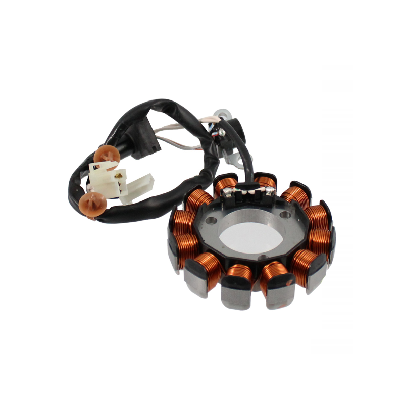 Estator RMS Yamaha N-Max 150cc Estatores RMS