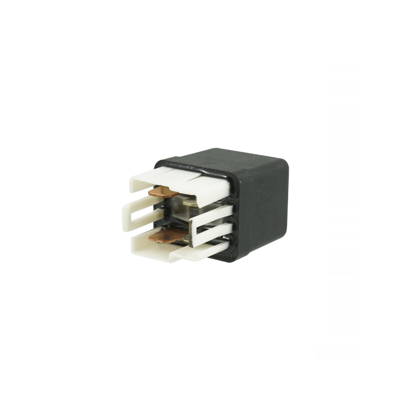 RMS Starter relay Honda Vision 110cc Starter Relay RMS