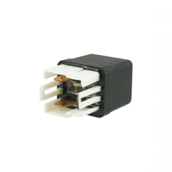  Starter Relay Honda Vision 110cc New Arrivals RMS