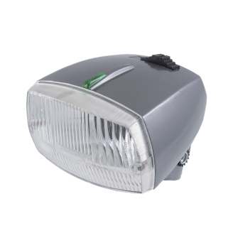 Faro delantero completo Siem Piaggio Ciao Special Faros delanteros Siem