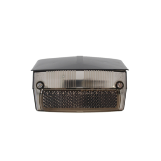 Couvercle Bouchon compteur kilométrique RMS Classic Piaggio Vespa 50cc Special 123678 Accessoires pour compteur kilométrique Rms Classic