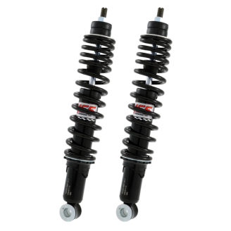 Coppia ammortizzatori YSS TD220-280P-03-88 YSS-Suspension