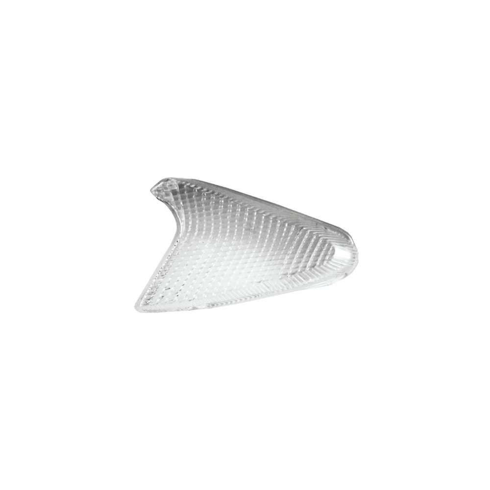 Lente Freccia Posteriore Destra Yamaha T-Max 500cc 2001/2007 - Traspente