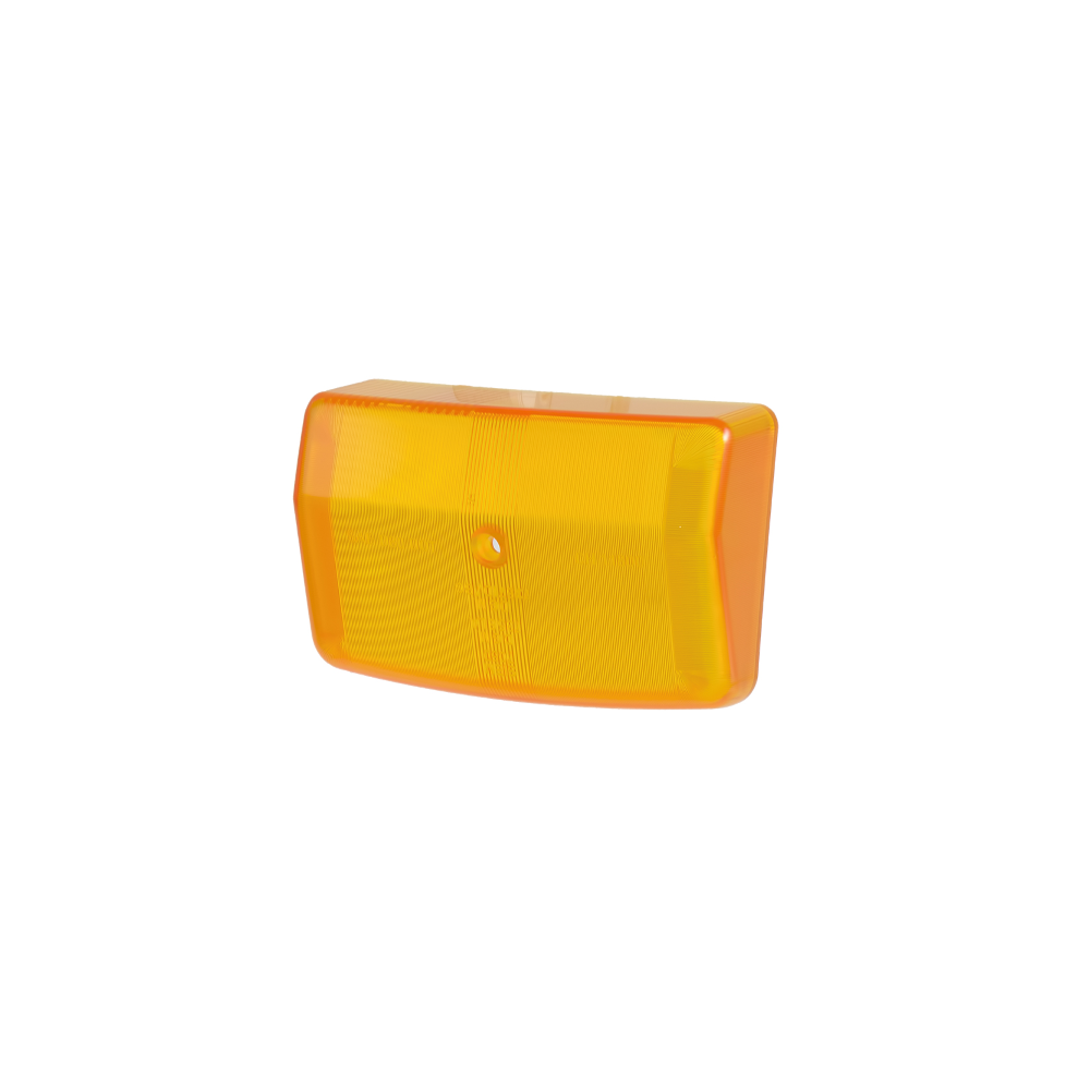 Lente Fanale Anteriore Sinistro Siem Piaggio Ape Tmp 215059