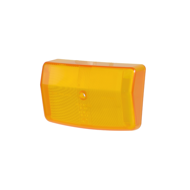 SIEM Phare avant gauche Piaggio Ape TMP 215059 Accessoires Feux et Indicateurs Siem