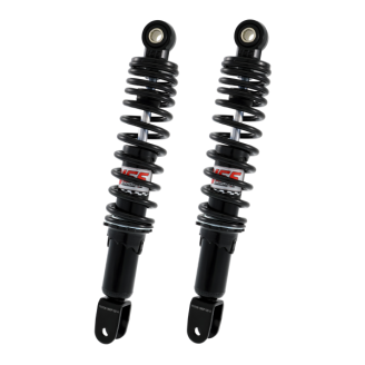 Coppia ammortizzatori YSS TD220-300P-02-88 YSS-Suspension