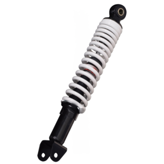 Coppia ammortizzatori YSS TD220-330P-02-85 YSS-Suspension