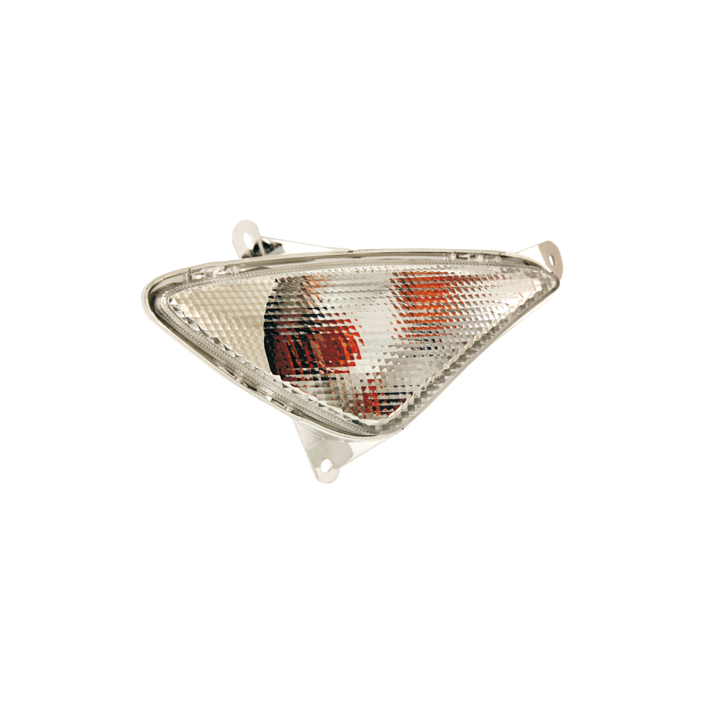 Freccia Anteriore Destro Yamaha T-Max 500cc 2001/2007