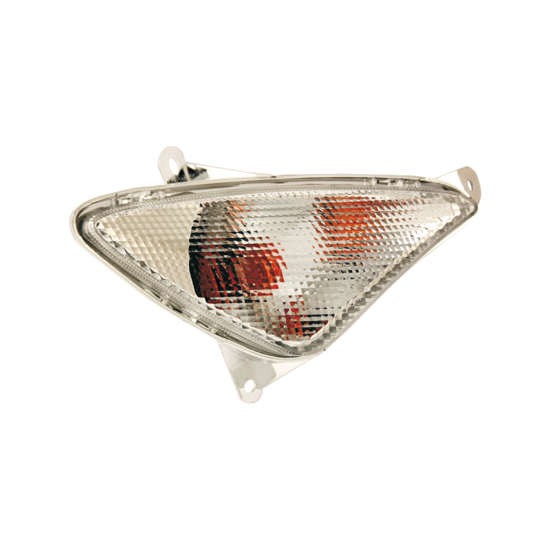 Clignotant avant droit RMS Yamaha T-Max 500cc 20012007 Flèches RMS