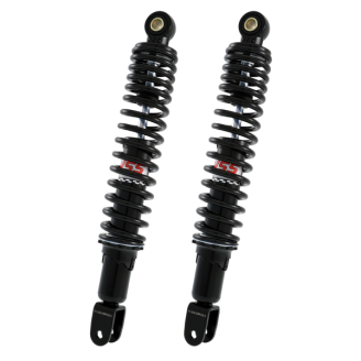 Coppia ammortizzatori YSS TD220-340P-03-88 YSS-Suspension