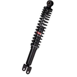 Coppia ammortizzatori YSS TD220-340P-06-88 YSS-Suspension