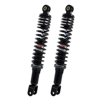 Coppia ammortizzatori YSS TD220-350P-03-88 YSS-Suspension