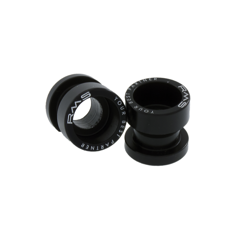 Nottolini Cavalletto Universale Cavalletti Reggimoto RMS