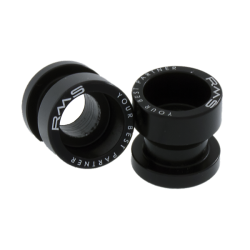 Universal Bobbins For Stand Motorcycle Stands RMS