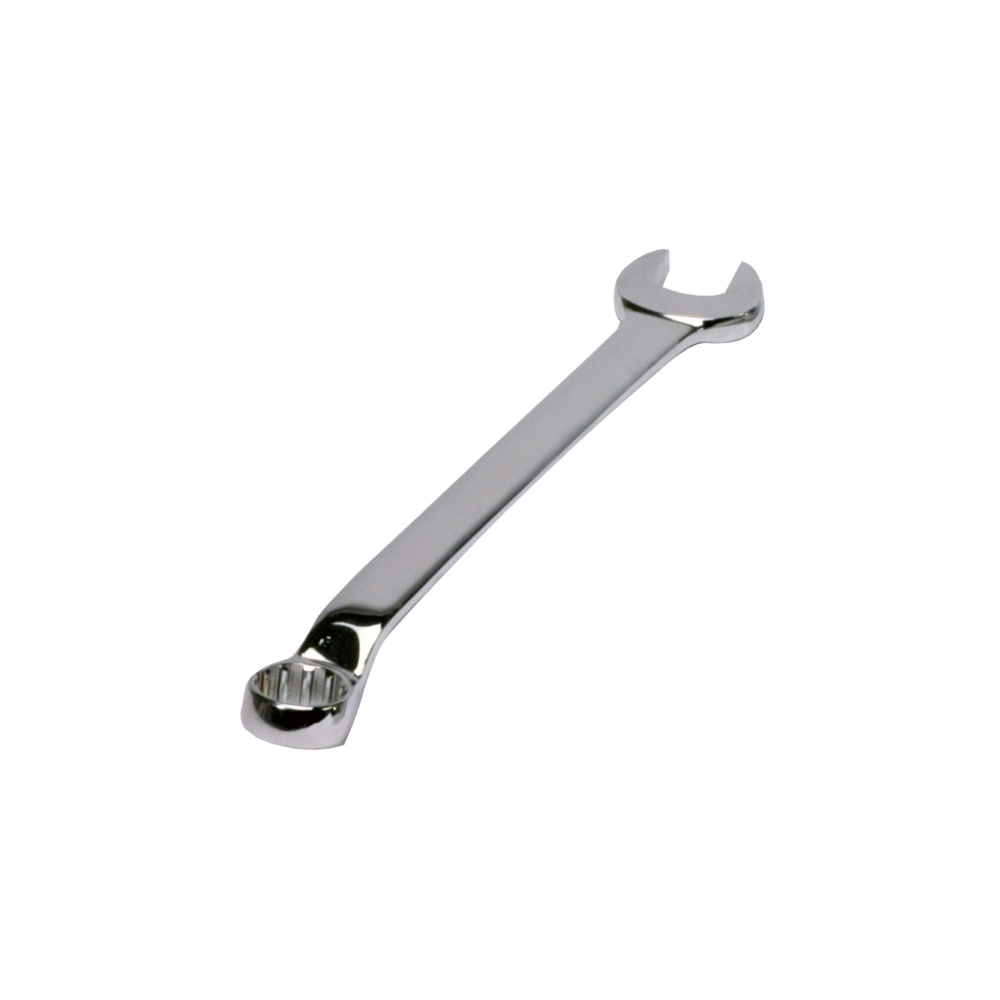 Chiave Combinata Bike-Service 19mm