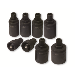 Estrattore Volano Bike-Service 30x1,25 Attrezzi e Utensili Bike Service