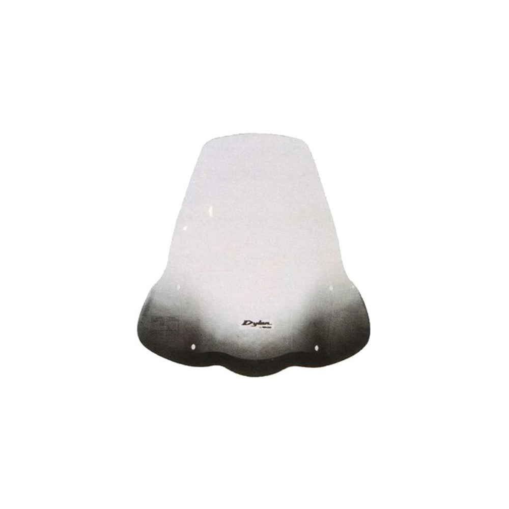 Parabrezza Faco Honda Dylan 125-150cc 2002/2007 22296