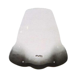 Parabrezza Faco Honda Dylan 125-150cc 2002/2007 22296