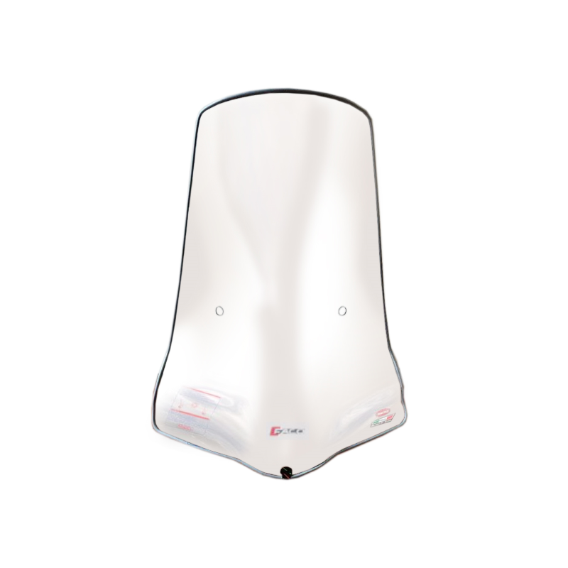 FACO Plaque Pare-Brise Liberty Ptt 33065 Pare-brise et pare-brise Faco