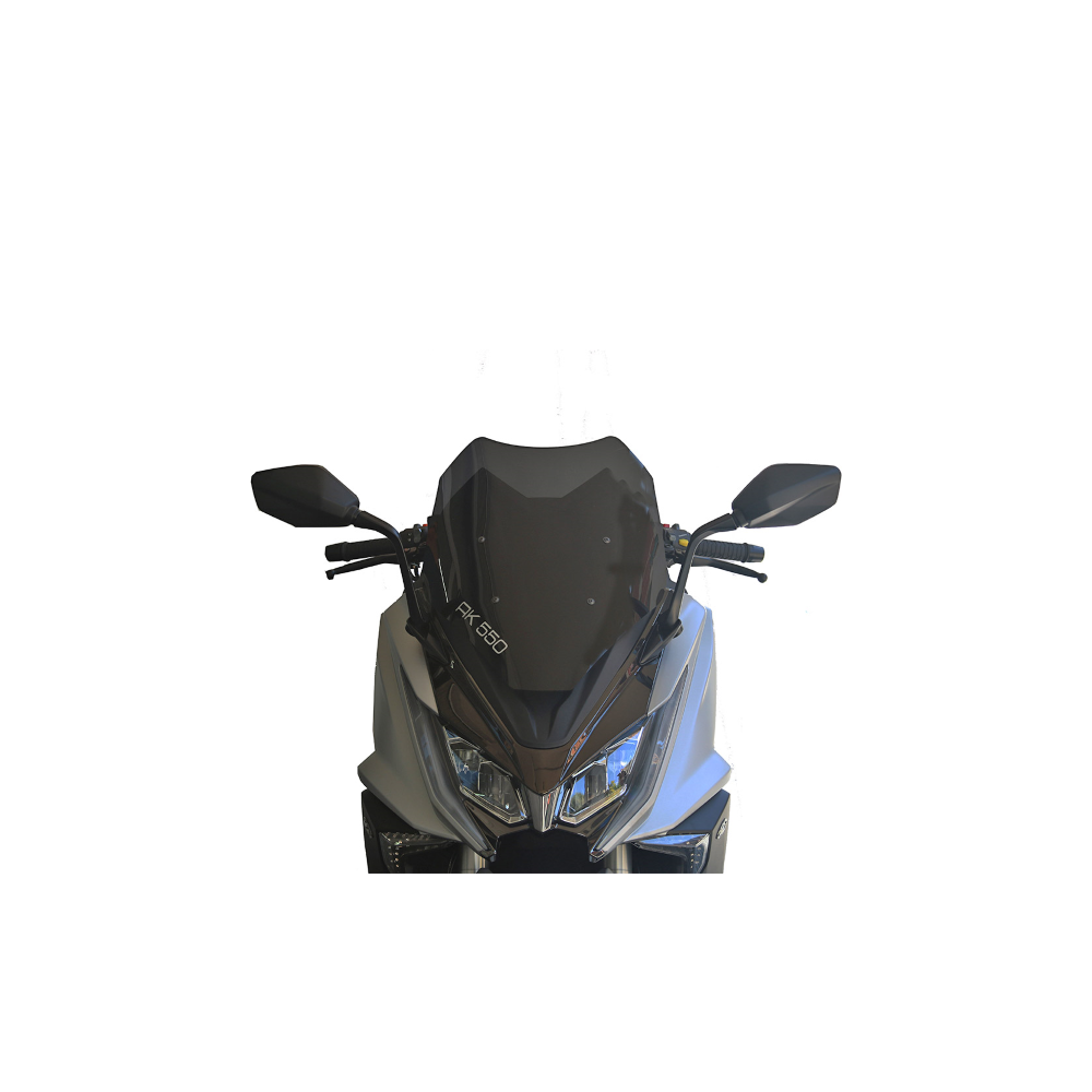 Cupolino Faco Kymko AK550 28465