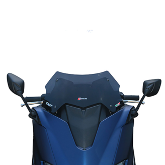 Cupolino Faco Yamaha T-Max 530 2017/2019 28445