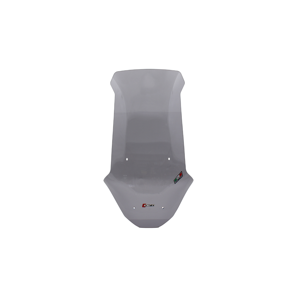 Cupolino Faco Honda Adv 350cc 2022- 29201
