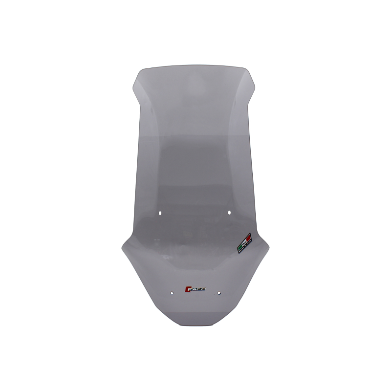 Carenado FACO Honda Adv 350cc 2022gt 29201 Parabrisas y parabrisas Faco