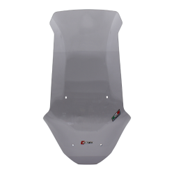 Faco Fairing Honda Adv 350cc 2022- 29201 Windshields and Fairings Faco